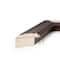 Frame USA Americana Walnut Single Image Picture Frame